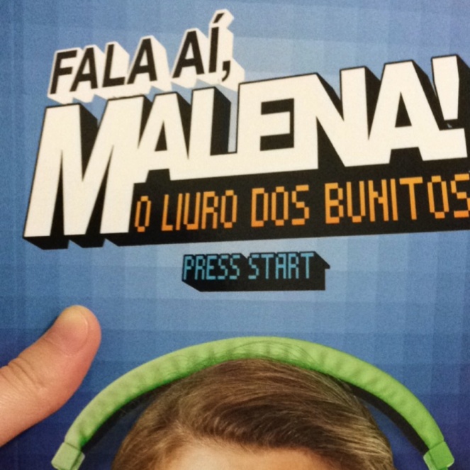julia-rolim-livro-dos-bunitos-malena-0202